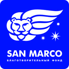     San Marco